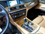 BMW ActiveHybrid 7 by Office-K 2014 года